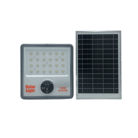 Cajees Lighting and Electrical