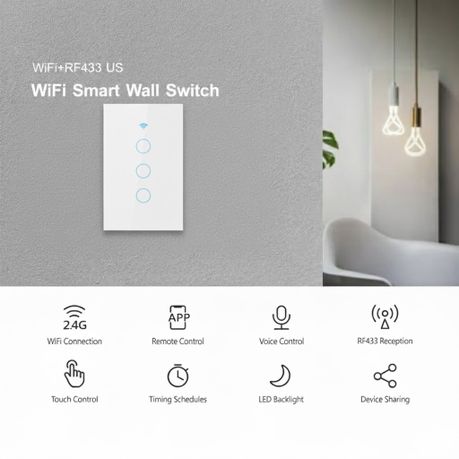 Cajees Lighting and Electrical