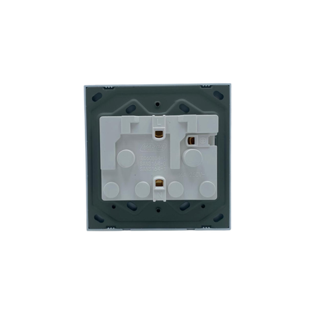 Cajees Lighting and Electrical
