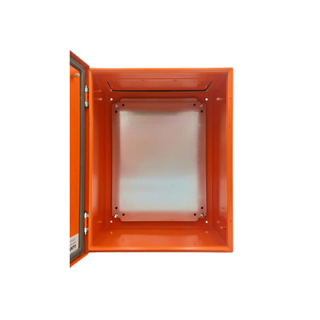 Cajees Lighting and Electrical