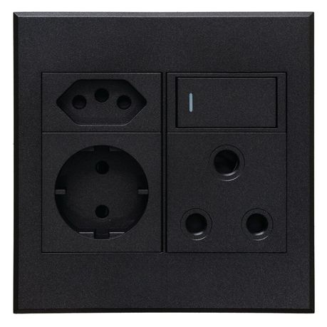 Cajees Lighting and Electrical