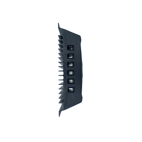 Cajees Lighting and Electrical