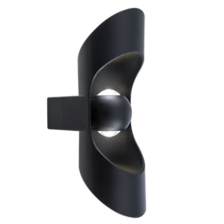 Cajees Lighting and Electrical