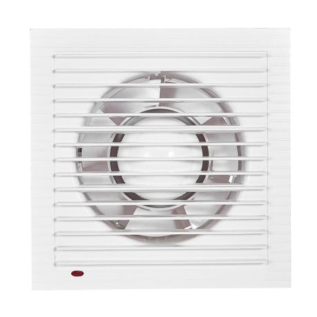 Cajees Lighting and Electrical