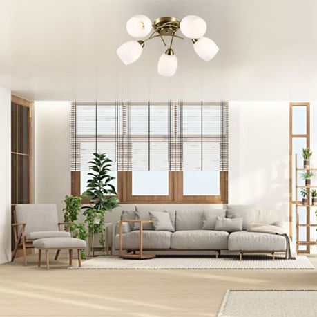 Cajees Lighting and Electrical