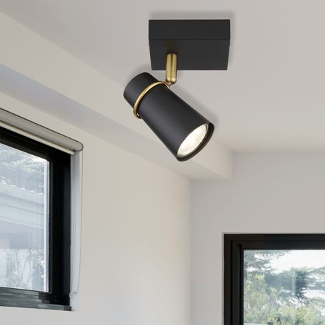 Cajees Lighting and Electrical