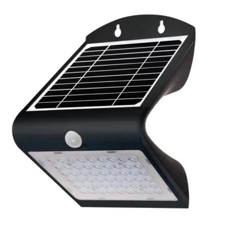 Cajees Lighting and Electrical