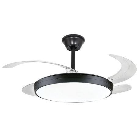 Cajees Lighting and Electrical
