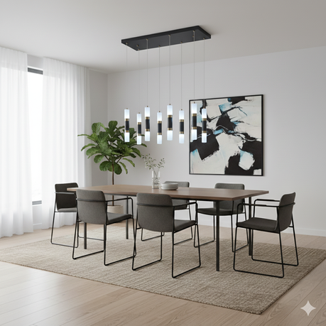 Cajees Lighting and Electrical
