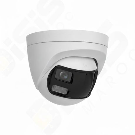 Cajees Lighting and Electrical