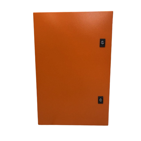 Cajees Lighting and Electrical