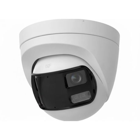Cajees Lighting and Electrical