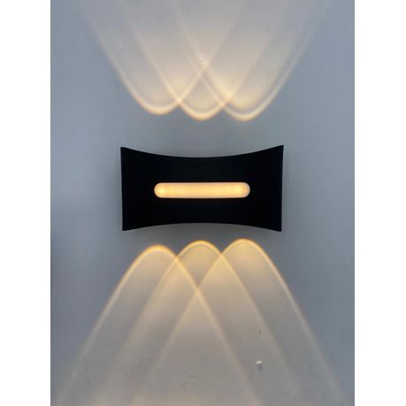 Cajees Lighting and Electrical