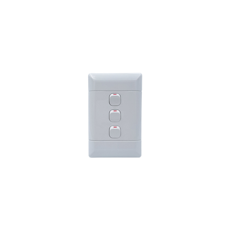 Cajees Lighting and Electrical
