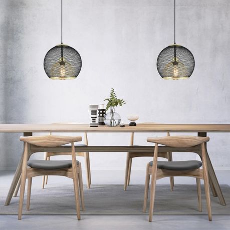 Cajees Lighting and Electrical