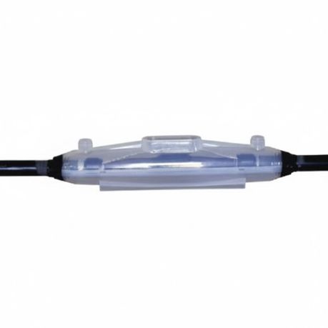 Cajees Lighting and Electrical