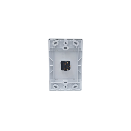 Cajees Lighting and Electrical