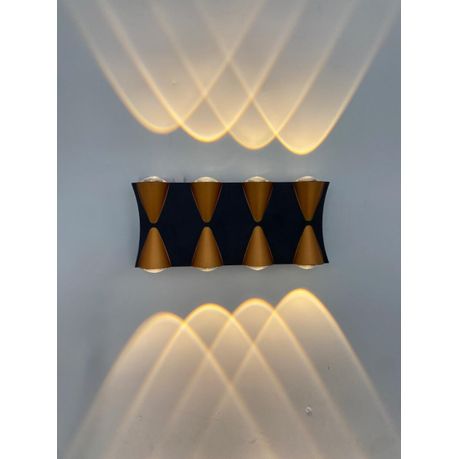 Cajees Lighting and Electrical