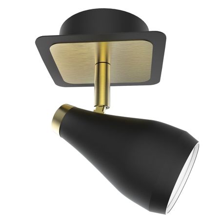 Cajees Lighting and Electrical