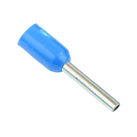Cajees Lighting and Electrical