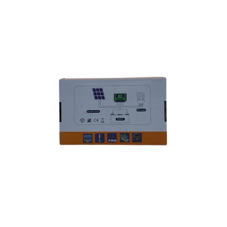 Cajees Lighting and Electrical