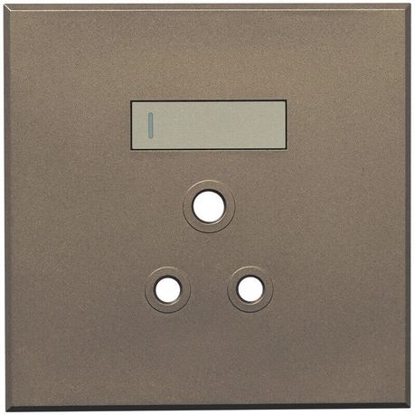 Cajees Lighting and Electrical