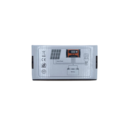 Cajees Lighting and Electrical