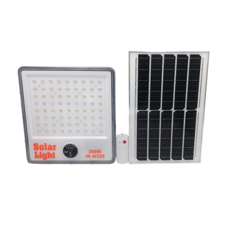 Cajees Lighting and Electrical