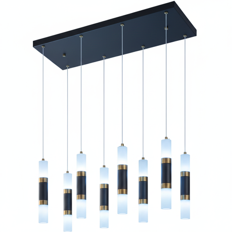 Cajees Lighting and Electrical