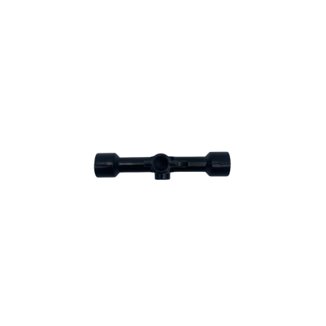 Cajees Lighting and Electrical