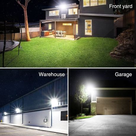 Cajees Lighting and Electrical