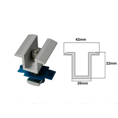 Cajees Lighting and Electrical