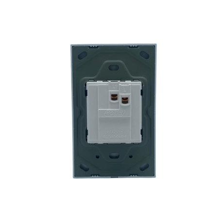 Cajees Lighting and Electrical