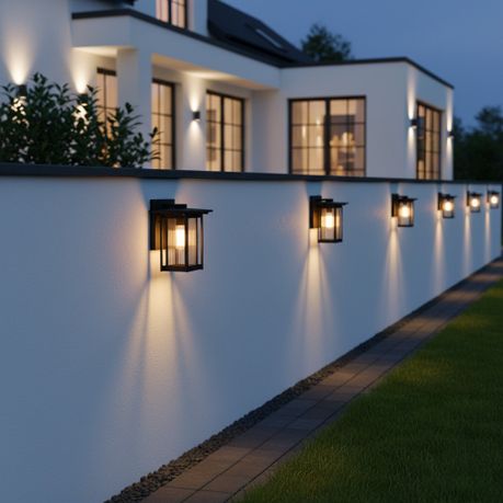 Cajees Lighting and Electrical