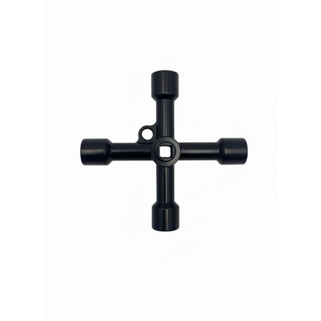 Cajees Lighting and Electrical