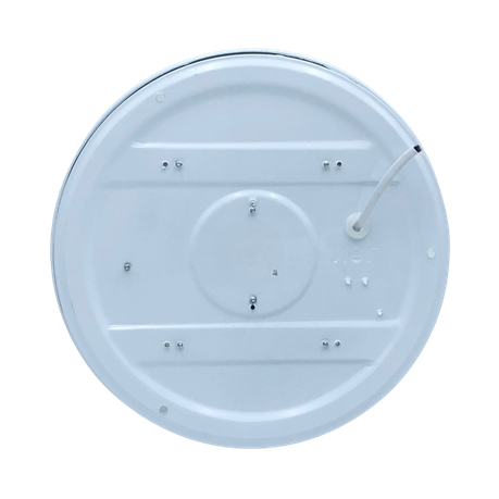 Cajees Lighting and Electrical
