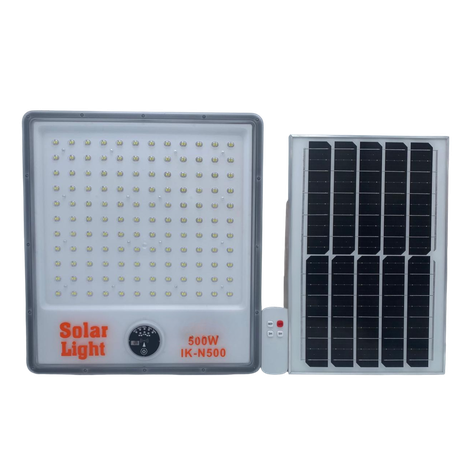 Cajees Lighting and Electrical