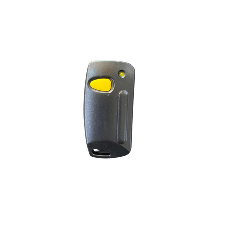 Cajees Lighting and Electrical
