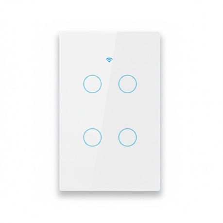 Cajees Lighting and Electrical