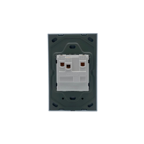 Cajees Lighting and Electrical