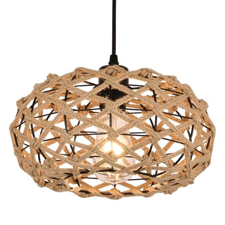 Cajees Lighting and Electrical