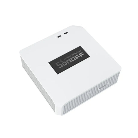 Cajees Lighting and Electrical