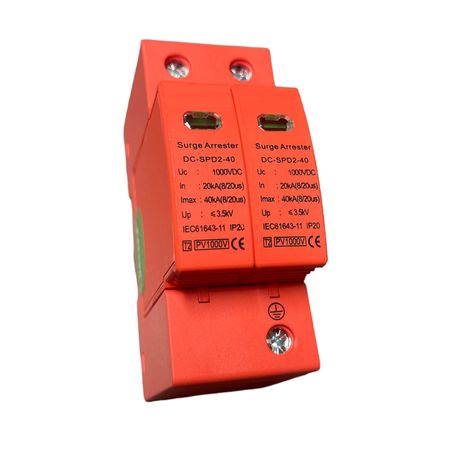 Cajees Lighting and Electrical