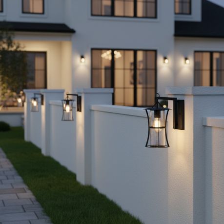 Cajees Lighting and Electrical