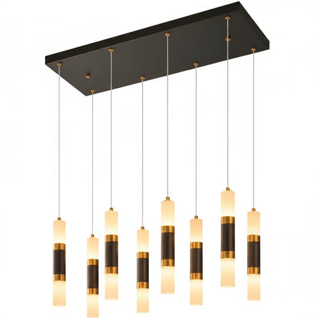 Cajees Lighting and Electrical
