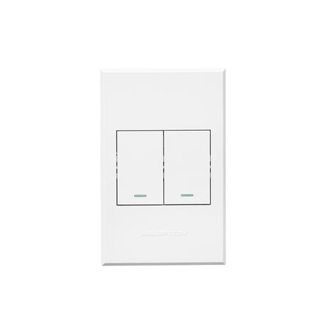 Cajees Lighting and Electrical