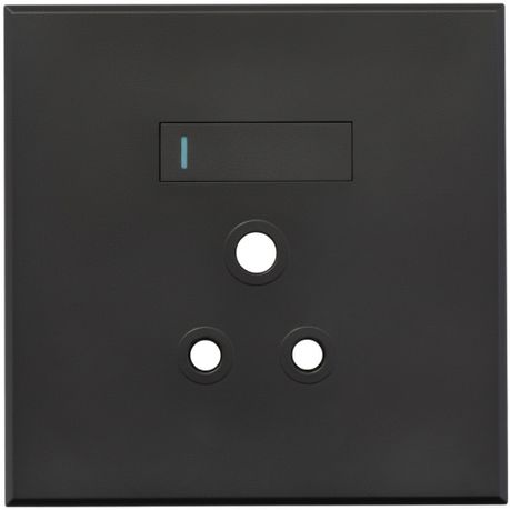 Cajees Lighting and Electrical