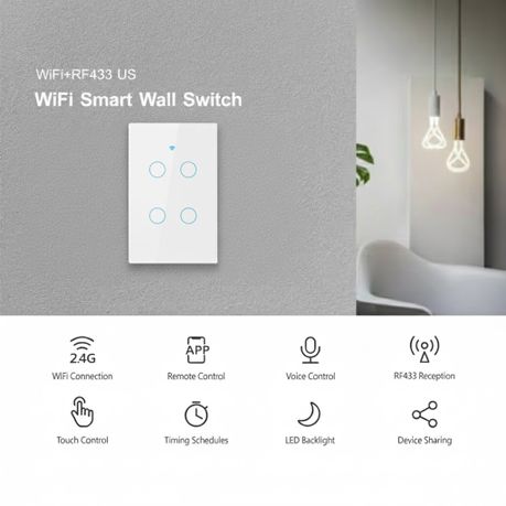 Cajees Lighting and Electrical