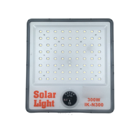 Cajees Lighting and Electrical