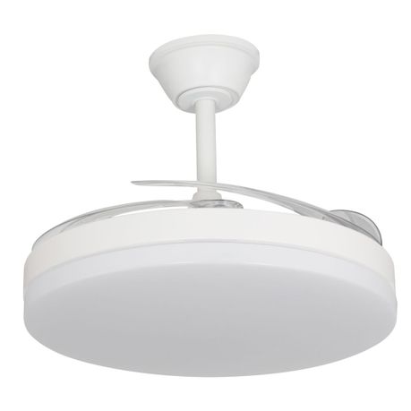 Cajees Lighting and Electrical